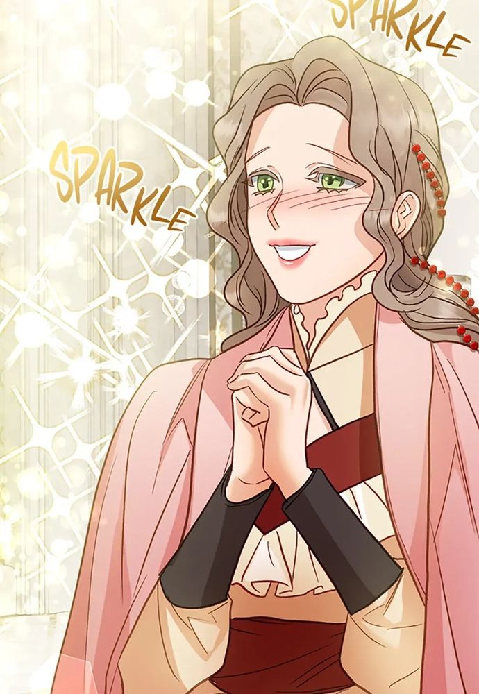 Cuộc Sống Xa Hoa Của Cô Nhân Tình Giả Chapter 79 - 30