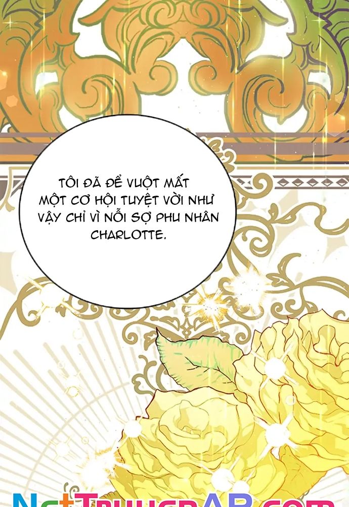 Cuộc Sống Xa Hoa Của Cô Nhân Tình Giả Chapter 79 - 36