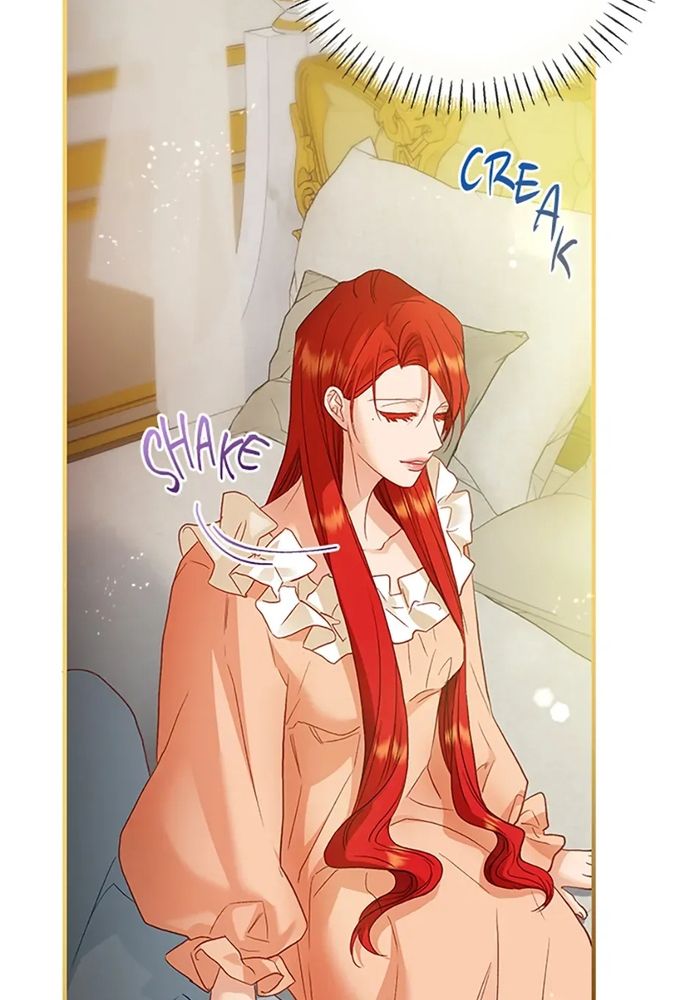 Cuộc Sống Xa Hoa Của Cô Nhân Tình Giả Chapter 79 - 5