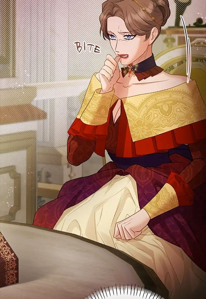 Cuộc Sống Xa Hoa Của Cô Nhân Tình Giả Chapter 79 - 49
