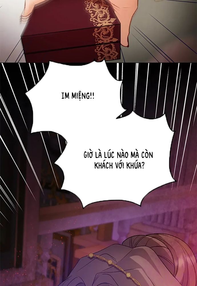 Cuộc Sống Xa Hoa Của Cô Nhân Tình Giả Chapter 79 - 53
