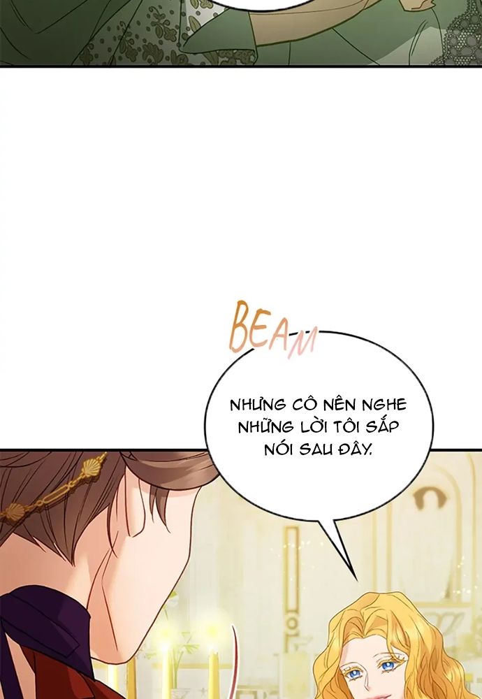 Cuộc Sống Xa Hoa Của Cô Nhân Tình Giả Chapter 79 - 70