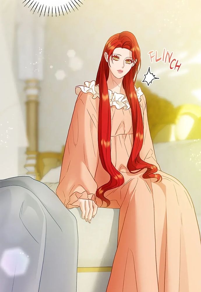 Cuộc Sống Xa Hoa Của Cô Nhân Tình Giả Chapter 79 - 8