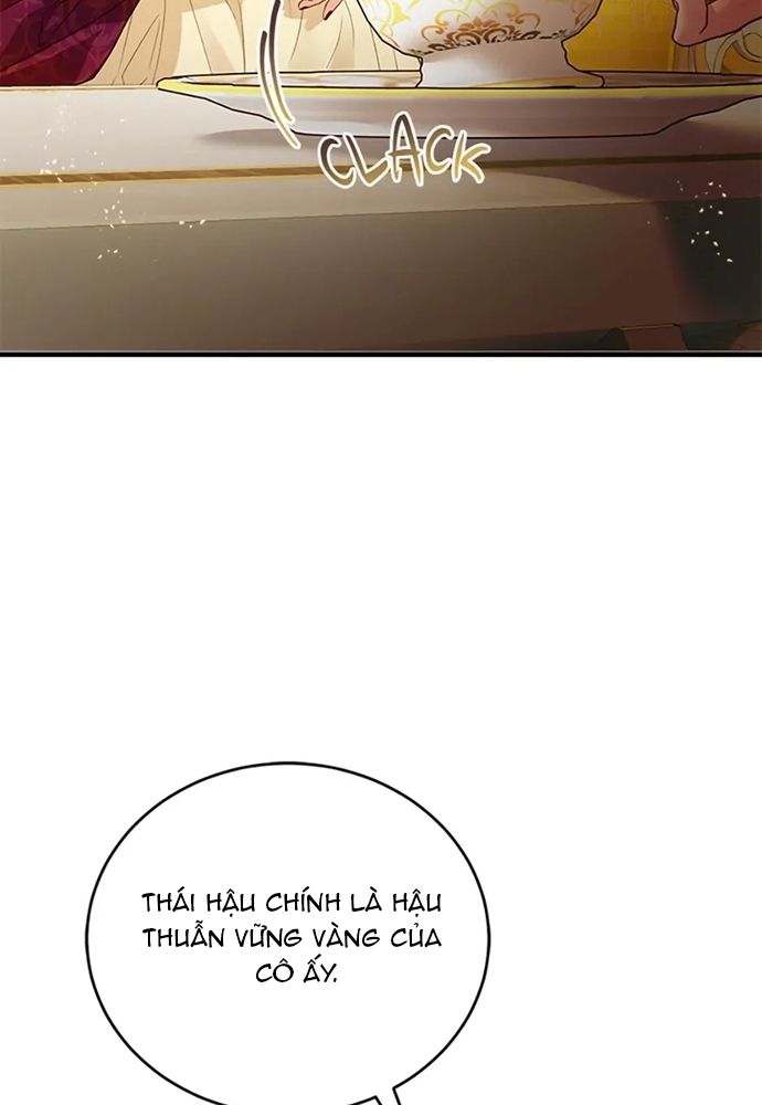 Cuộc Sống Xa Hoa Của Cô Nhân Tình Giả Chapter 79 - 89