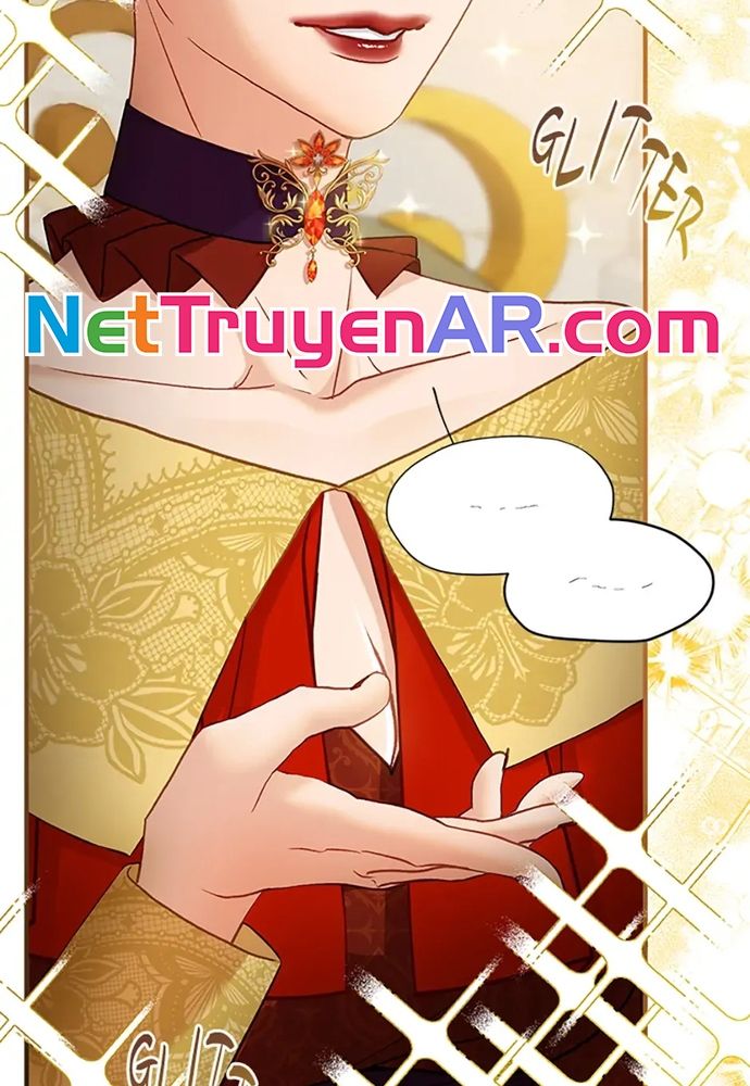 Cuộc Sống Xa Hoa Của Cô Nhân Tình Giả Chapter 79 - 97