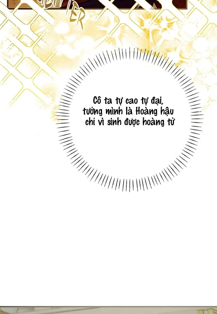 Cuộc Sống Xa Hoa Của Cô Nhân Tình Giả Chapter 79 - 98