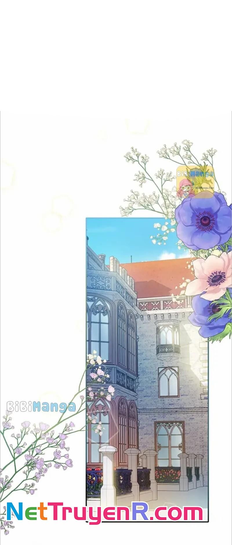 Cuộc Sống Xa Hoa Của Cô Nhân Tình Giả Chapter 8 - 2