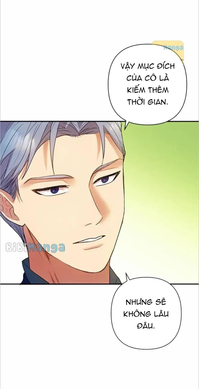 Cuộc Sống Xa Hoa Của Cô Nhân Tình Giả Chapter 8 - 12