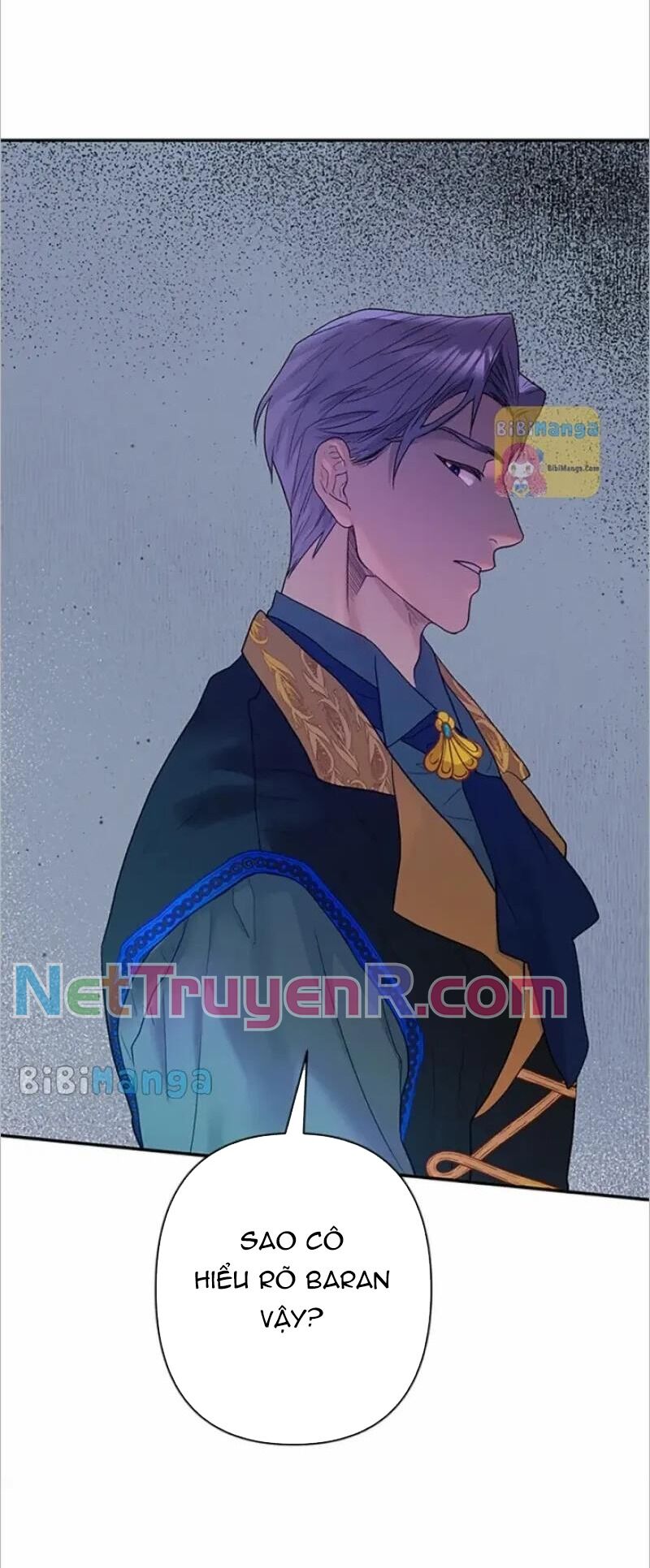 Cuộc Sống Xa Hoa Của Cô Nhân Tình Giả Chapter 8 - 17