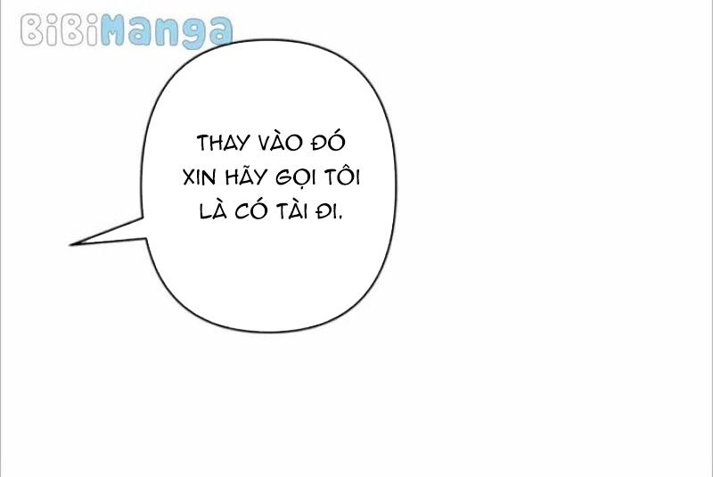 Cuộc Sống Xa Hoa Của Cô Nhân Tình Giả Chapter 8 - 20