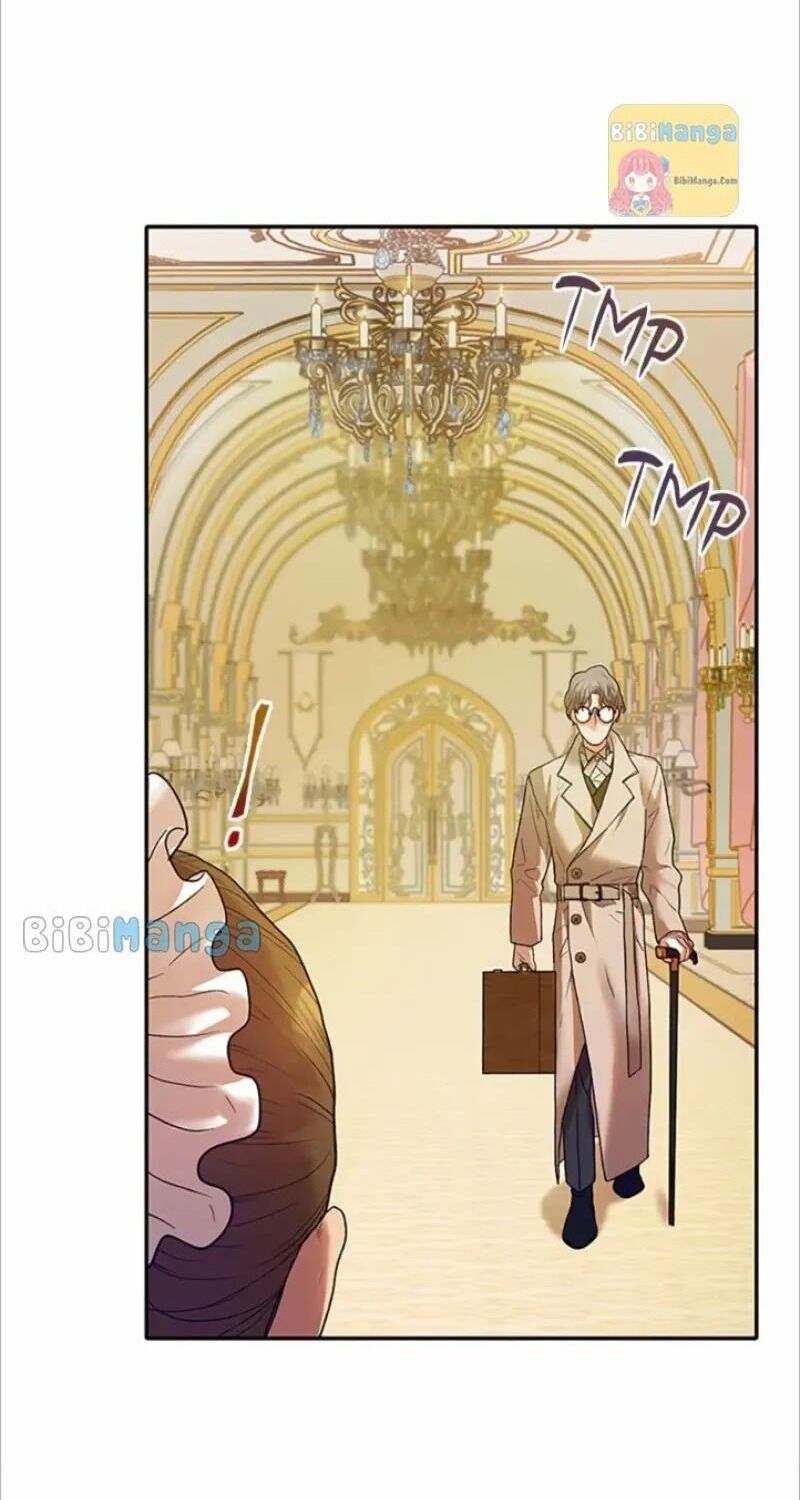 Cuộc Sống Xa Hoa Của Cô Nhân Tình Giả Chapter 8 - 27