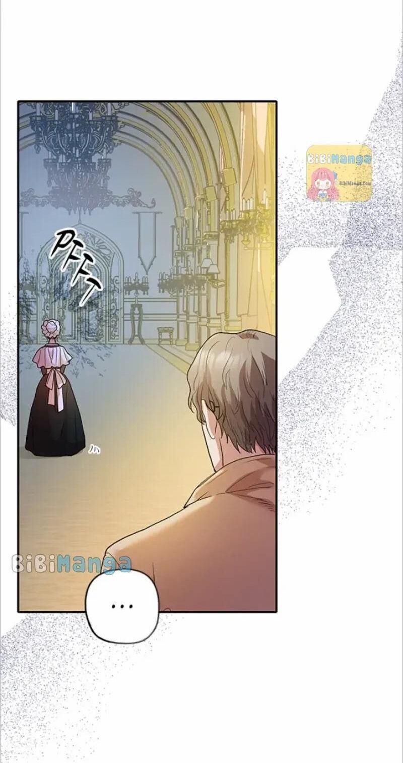 Cuộc Sống Xa Hoa Của Cô Nhân Tình Giả Chapter 8 - 30