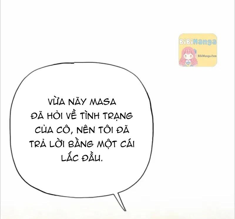Cuộc Sống Xa Hoa Của Cô Nhân Tình Giả Chapter 8 - 32