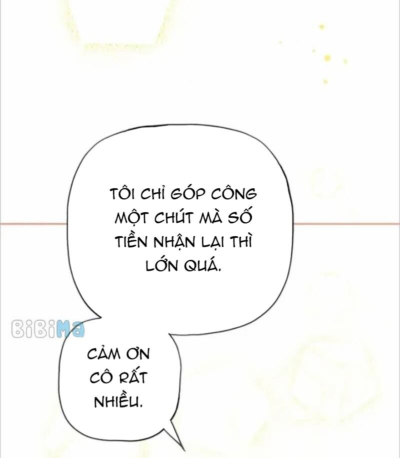 Cuộc Sống Xa Hoa Của Cô Nhân Tình Giả Chapter 8 - 39
