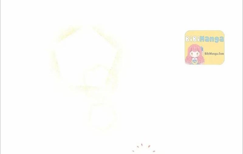 Cuộc Sống Xa Hoa Của Cô Nhân Tình Giả Chapter 8 - 42
