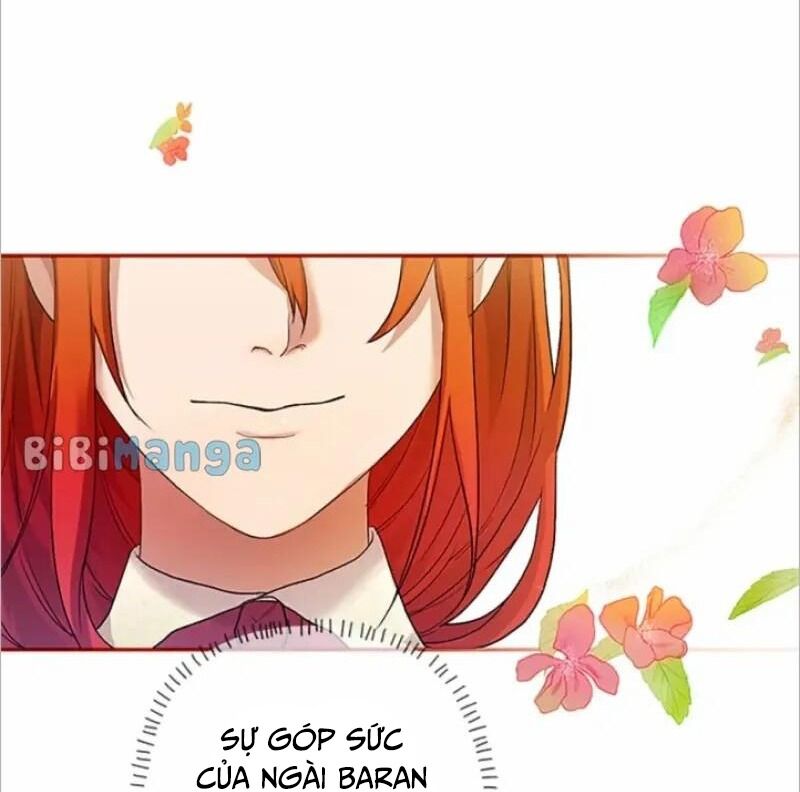 Cuộc Sống Xa Hoa Của Cô Nhân Tình Giả Chapter 8 - 49