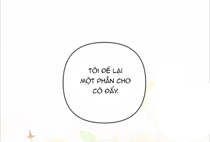 Cuộc Sống Xa Hoa Của Cô Nhân Tình Giả Chapter 8 - 51