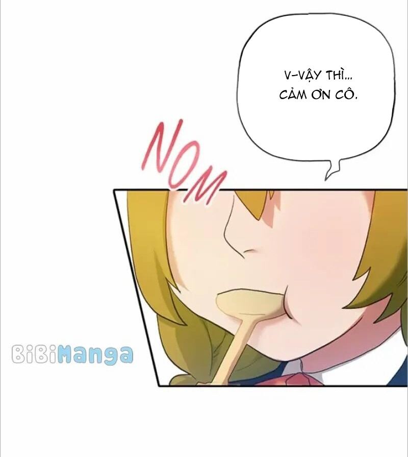 Cuộc Sống Xa Hoa Của Cô Nhân Tình Giả Chapter 8 - 54