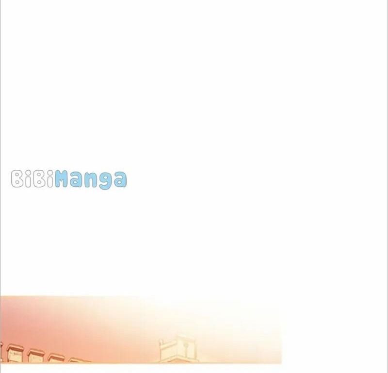 Cuộc Sống Xa Hoa Của Cô Nhân Tình Giả Chapter 8 - 58