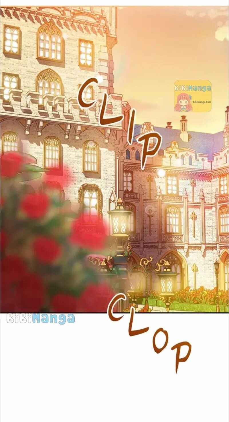 Cuộc Sống Xa Hoa Của Cô Nhân Tình Giả Chapter 8 - 59