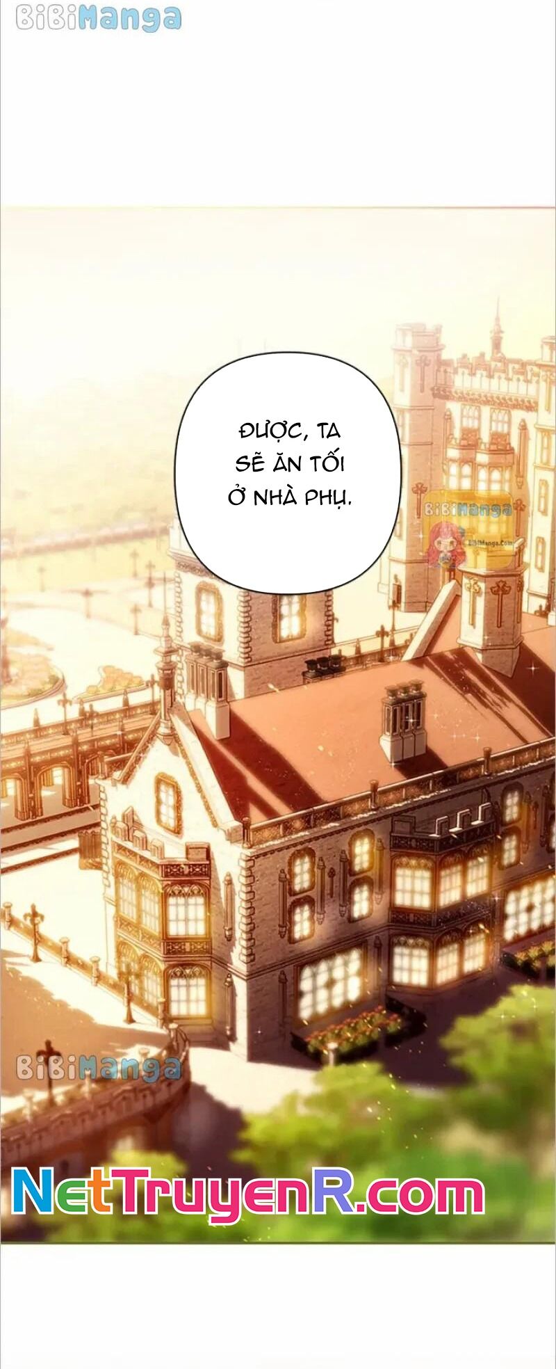 Cuộc Sống Xa Hoa Của Cô Nhân Tình Giả Chapter 8 - 63