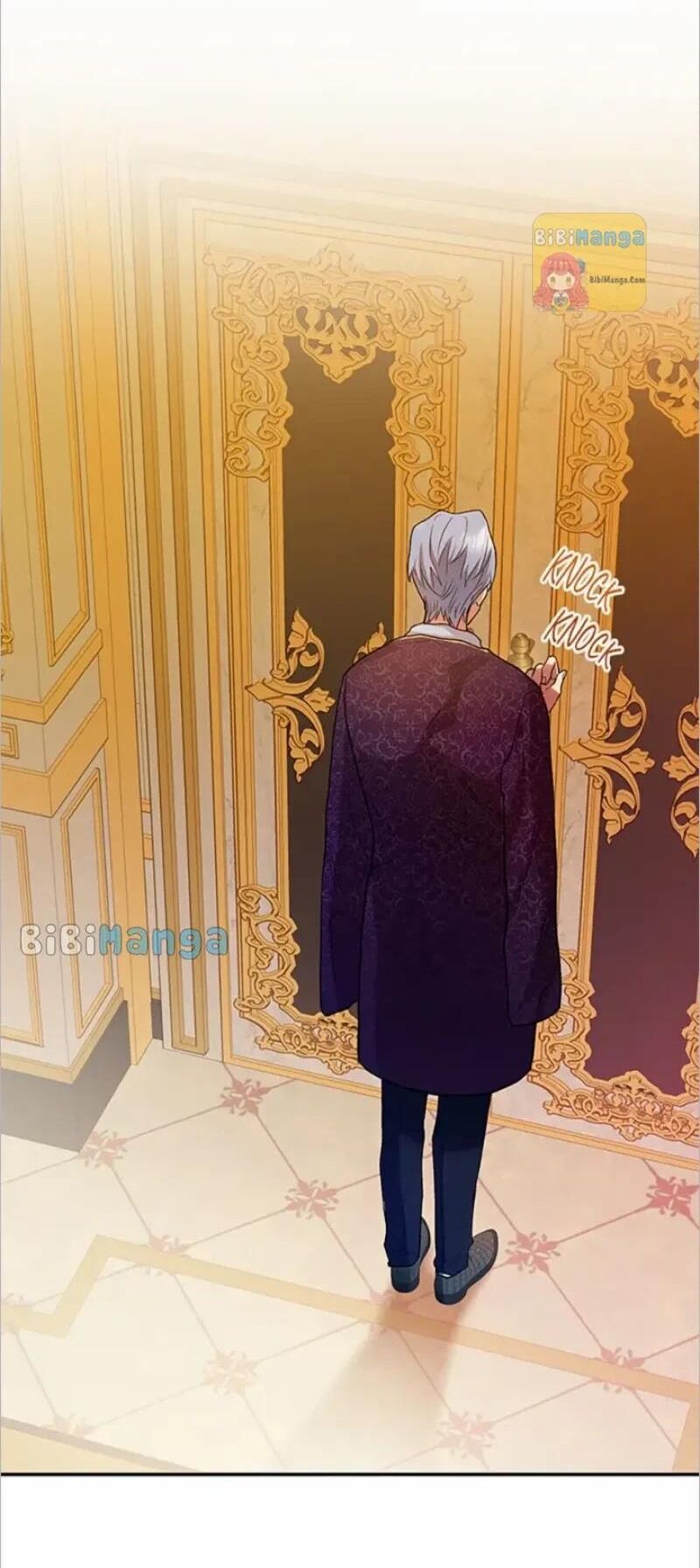 Cuộc Sống Xa Hoa Của Cô Nhân Tình Giả Chapter 8 - 64
