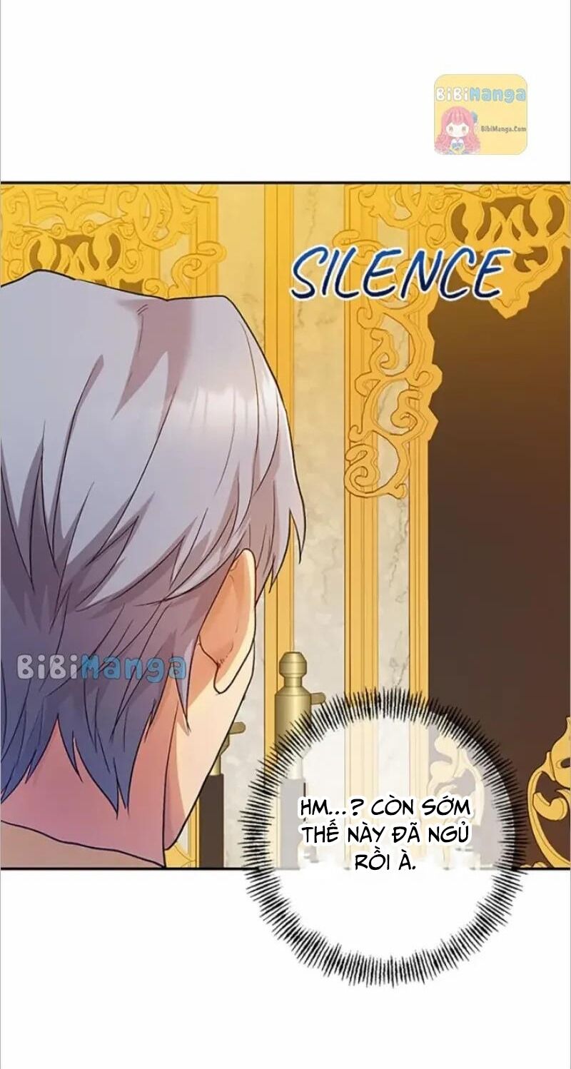 Cuộc Sống Xa Hoa Của Cô Nhân Tình Giả Chapter 8 - 65