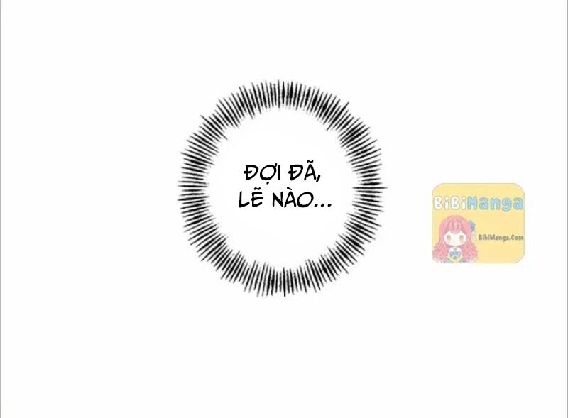 Cuộc Sống Xa Hoa Của Cô Nhân Tình Giả Chapter 8 - 66