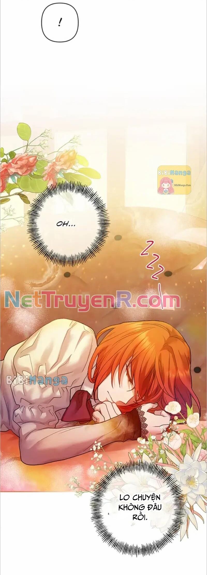 Cuộc Sống Xa Hoa Của Cô Nhân Tình Giả Chapter 8 - 68