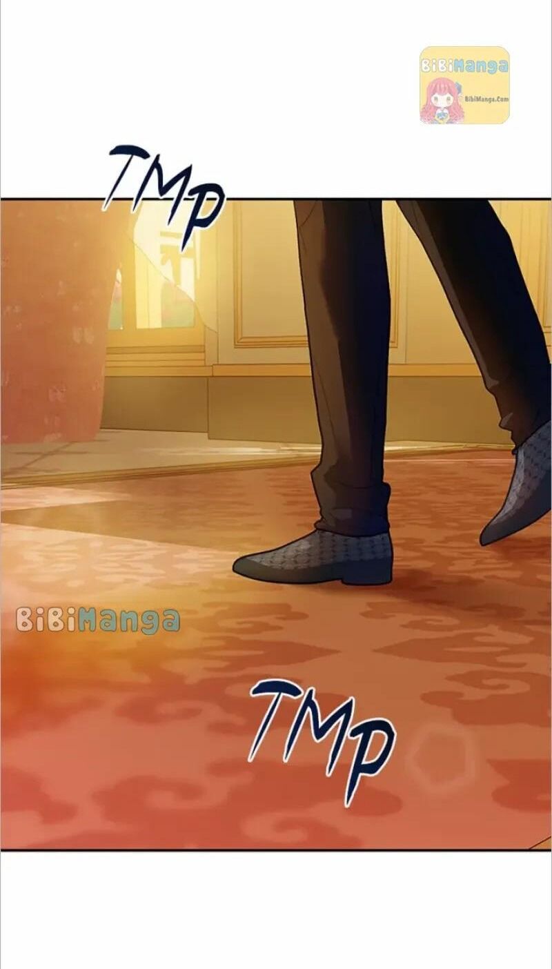 Cuộc Sống Xa Hoa Của Cô Nhân Tình Giả Chapter 8 - 69