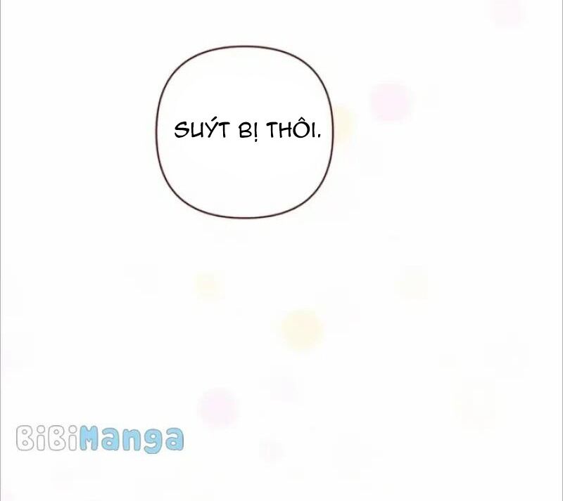 Cuộc Sống Xa Hoa Của Cô Nhân Tình Giả Chapter 8 - 8