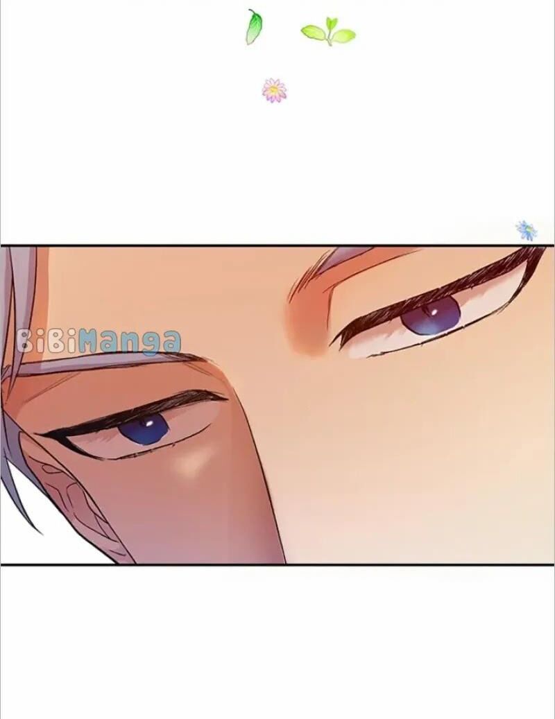 Cuộc Sống Xa Hoa Của Cô Nhân Tình Giả Chapter 8 - 71