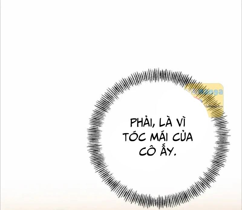 Cuộc Sống Xa Hoa Của Cô Nhân Tình Giả Chapter 8 - 72