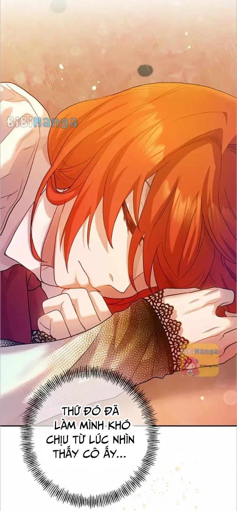 Cuộc Sống Xa Hoa Của Cô Nhân Tình Giả Chapter 8 - 73
