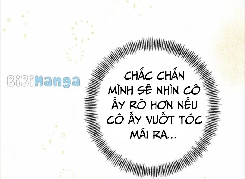 Cuộc Sống Xa Hoa Của Cô Nhân Tình Giả Chapter 8 - 74