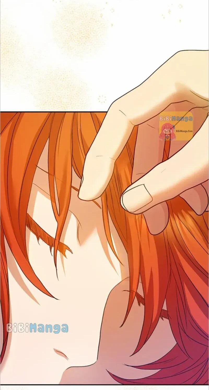Cuộc Sống Xa Hoa Của Cô Nhân Tình Giả Chapter 8 - 75