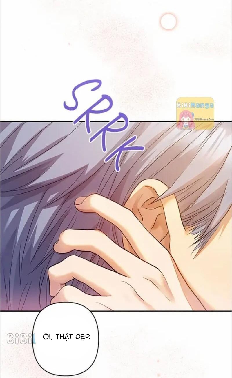 Cuộc Sống Xa Hoa Của Cô Nhân Tình Giả Chapter 8 - 78