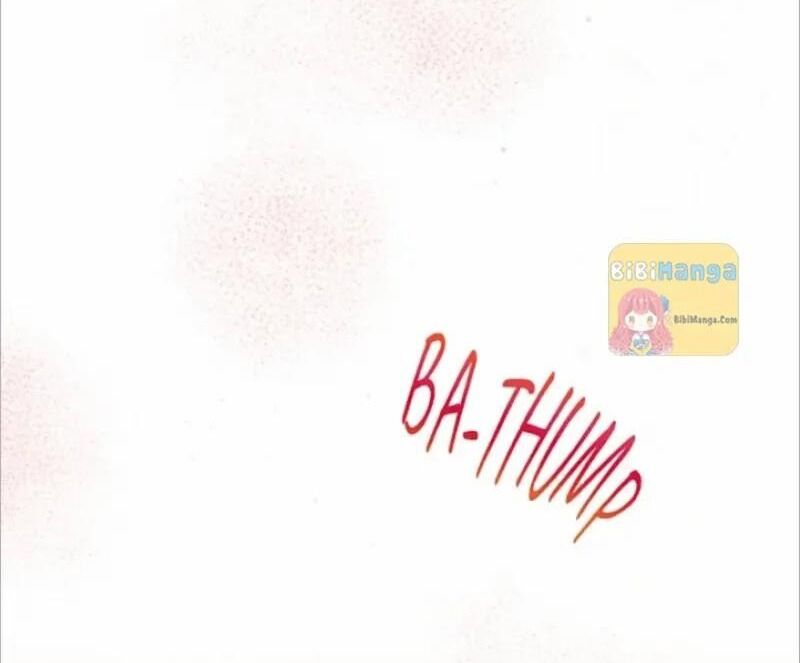 Cuộc Sống Xa Hoa Của Cô Nhân Tình Giả Chapter 8 - 80