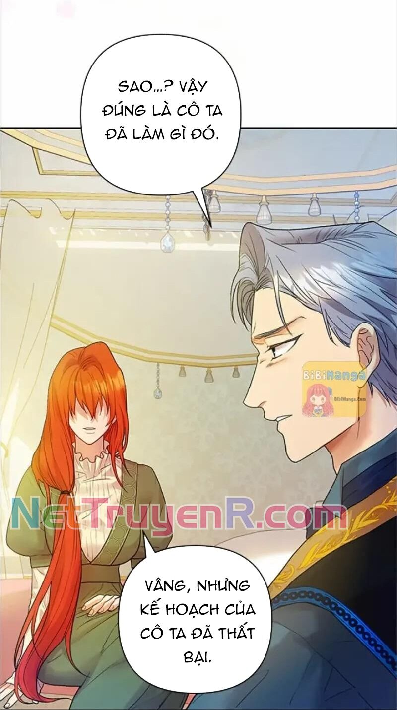 Cuộc Sống Xa Hoa Của Cô Nhân Tình Giả Chapter 8 - 9