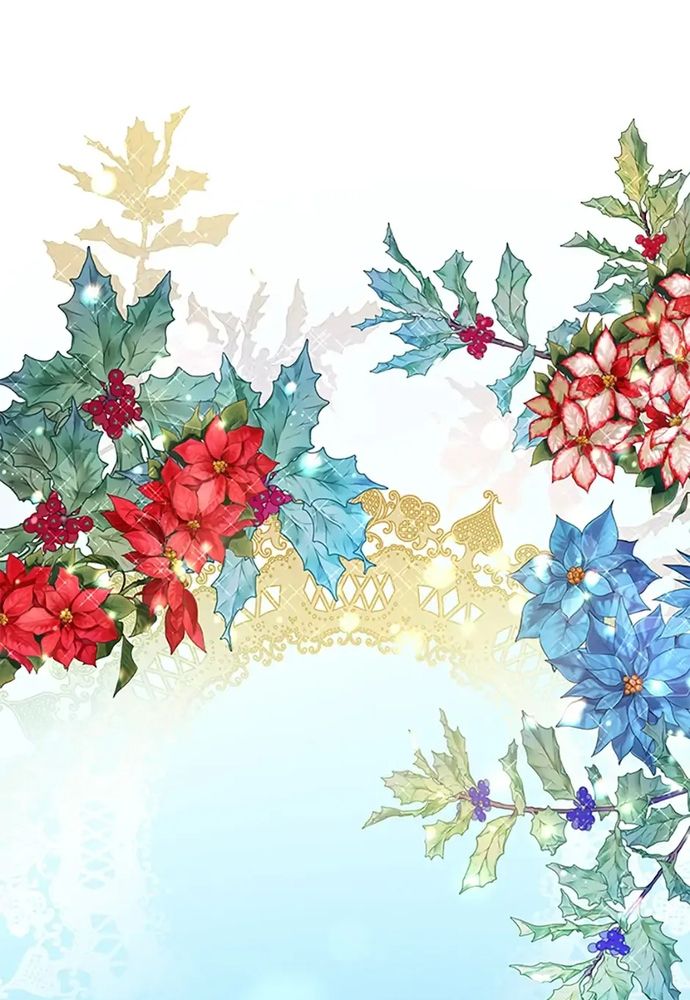 Cuộc Sống Xa Hoa Của Cô Nhân Tình Giả Chapter 80 - 2