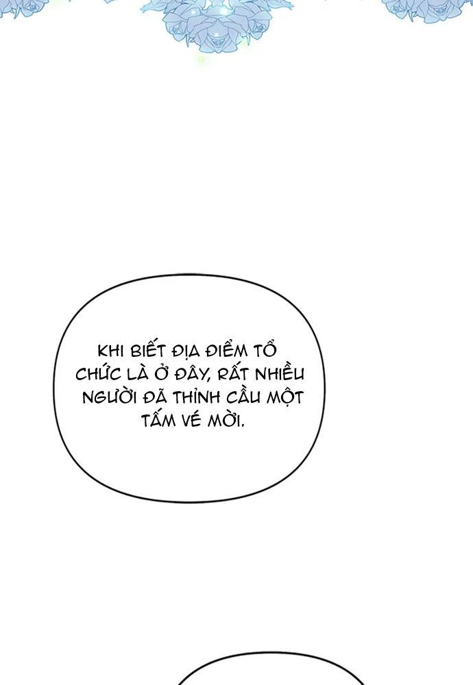 Cuộc Sống Xa Hoa Của Cô Nhân Tình Giả Chapter 80 - 11