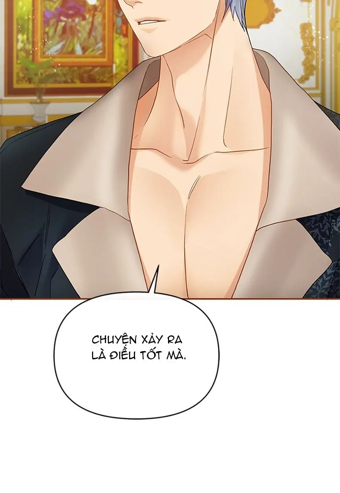 Cuộc Sống Xa Hoa Của Cô Nhân Tình Giả Chapter 80 - 101