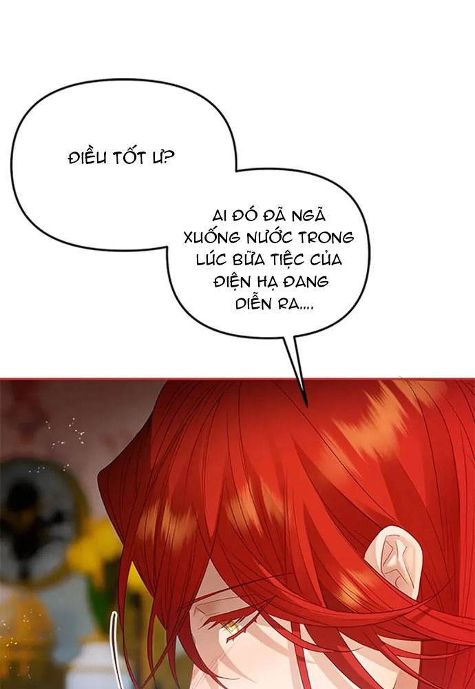 Cuộc Sống Xa Hoa Của Cô Nhân Tình Giả Chapter 80 - 102