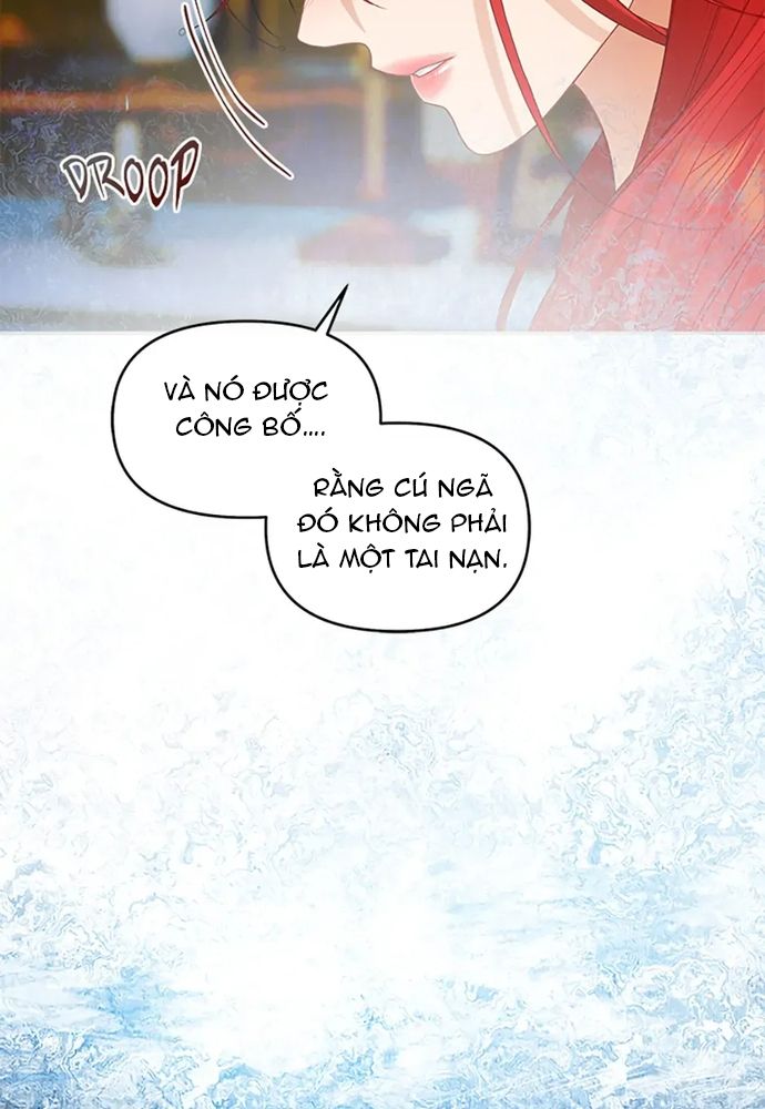 Cuộc Sống Xa Hoa Của Cô Nhân Tình Giả Chapter 80 - 103