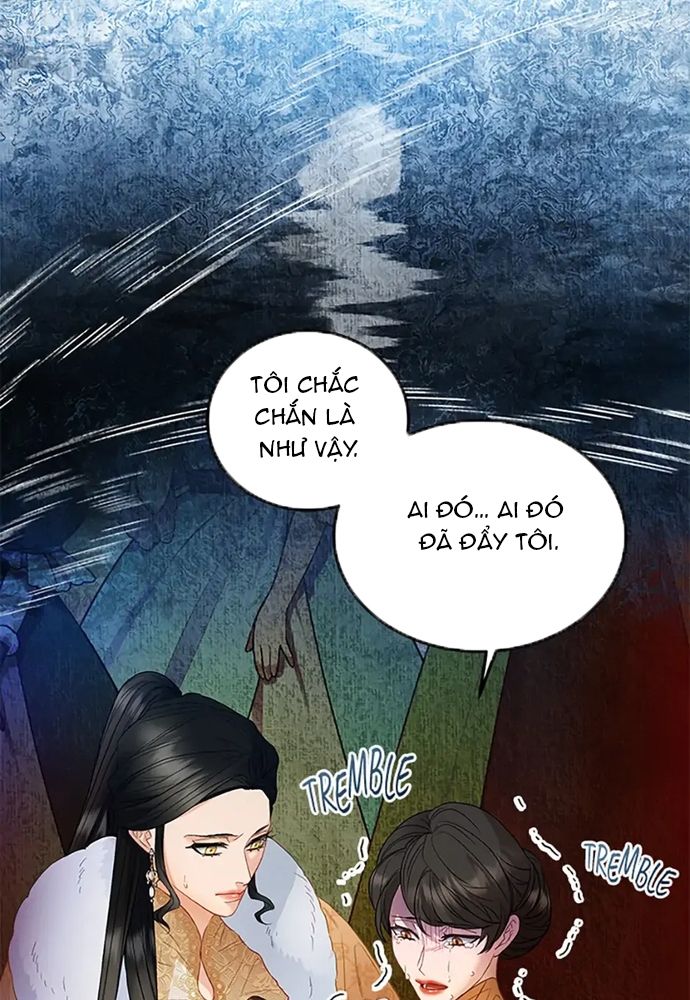 Cuộc Sống Xa Hoa Của Cô Nhân Tình Giả Chapter 80 - 104