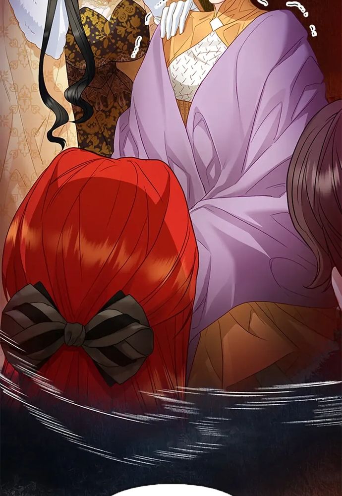 Cuộc Sống Xa Hoa Của Cô Nhân Tình Giả Chapter 80 - 105