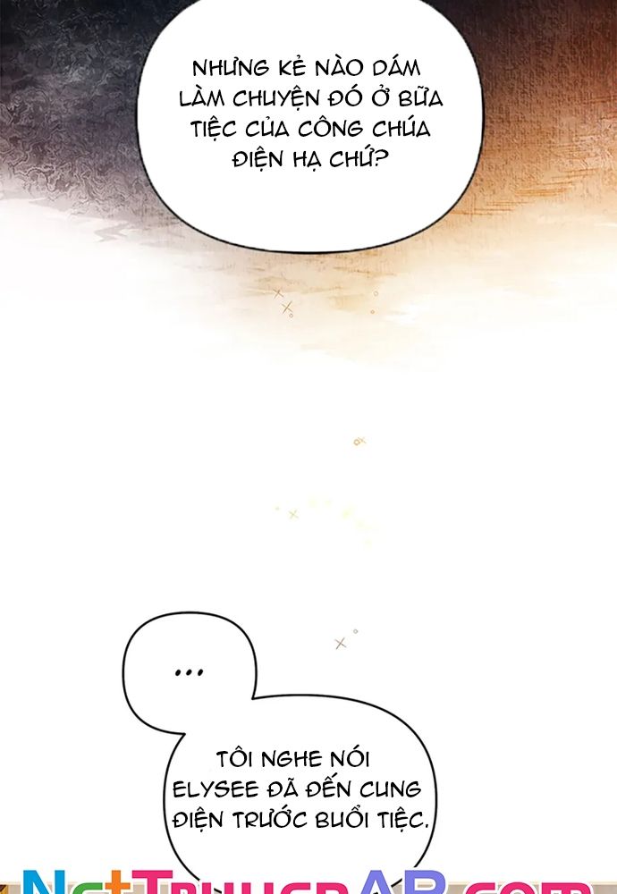 Cuộc Sống Xa Hoa Của Cô Nhân Tình Giả Chapter 80 - 106