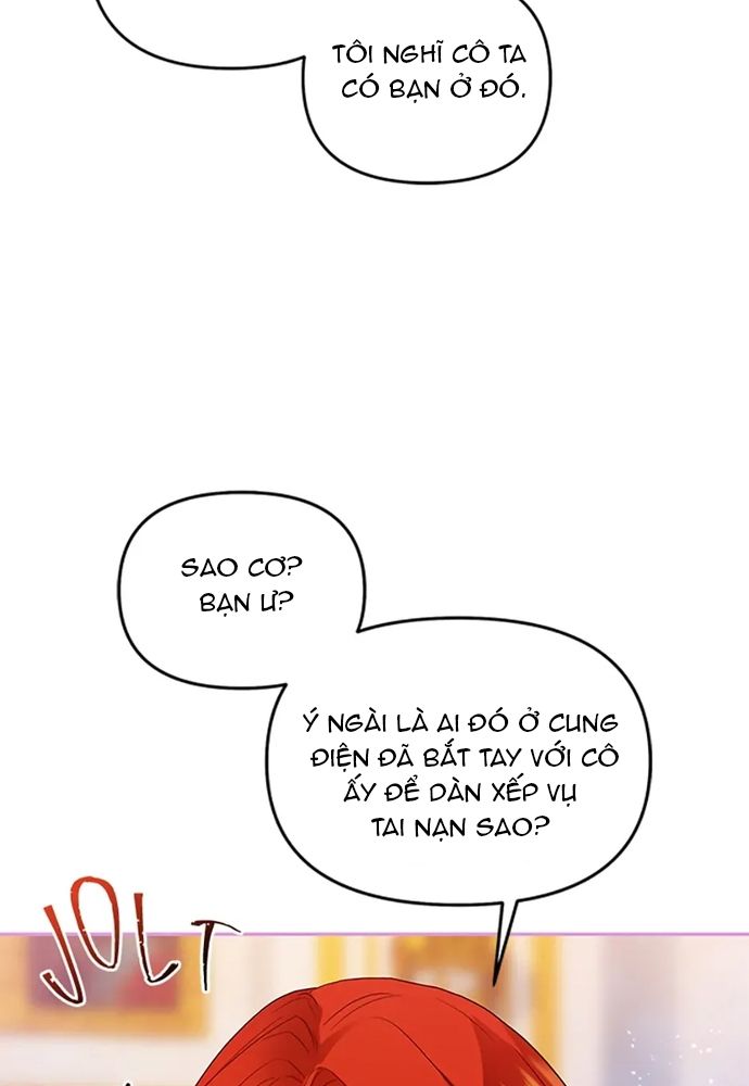 Cuộc Sống Xa Hoa Của Cô Nhân Tình Giả Chapter 80 - 108