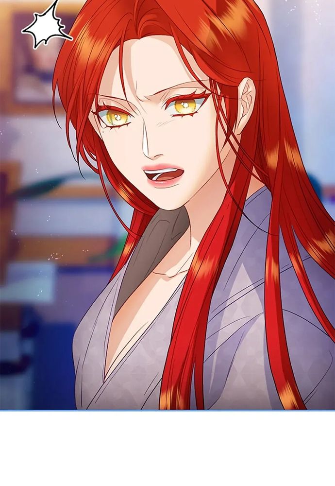 Cuộc Sống Xa Hoa Của Cô Nhân Tình Giả Chapter 80 - 109