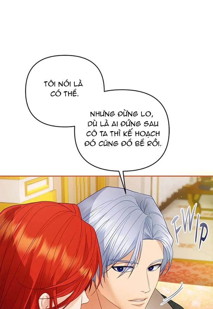 Cuộc Sống Xa Hoa Của Cô Nhân Tình Giả Chapter 80 - 110